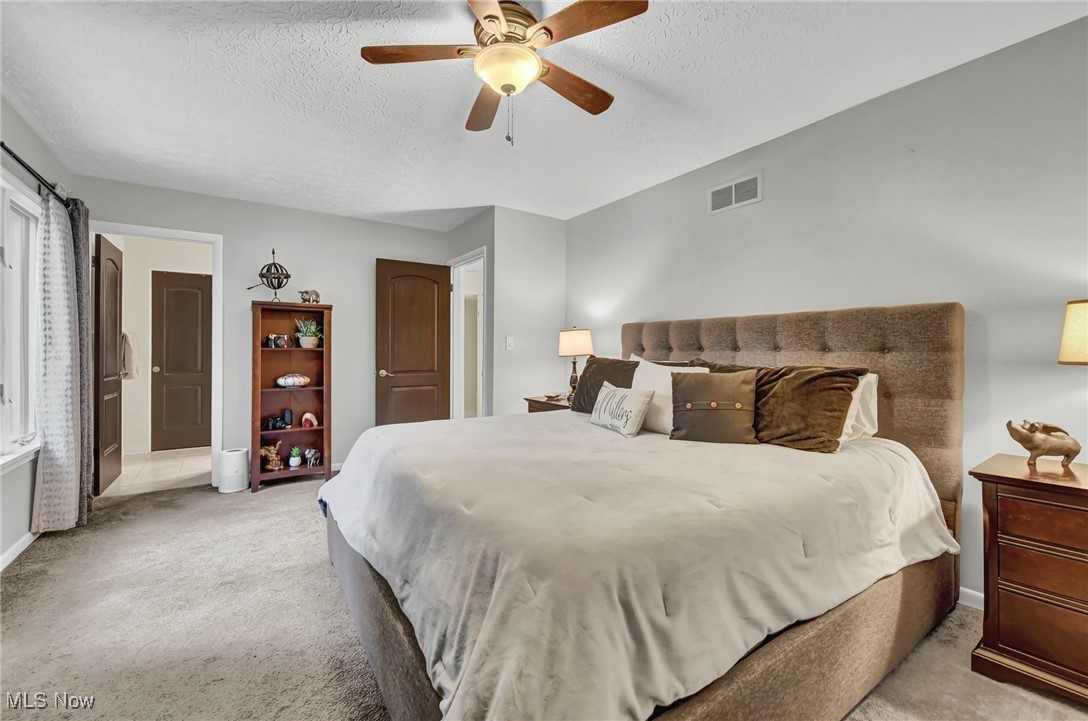 200 Granger Road 27