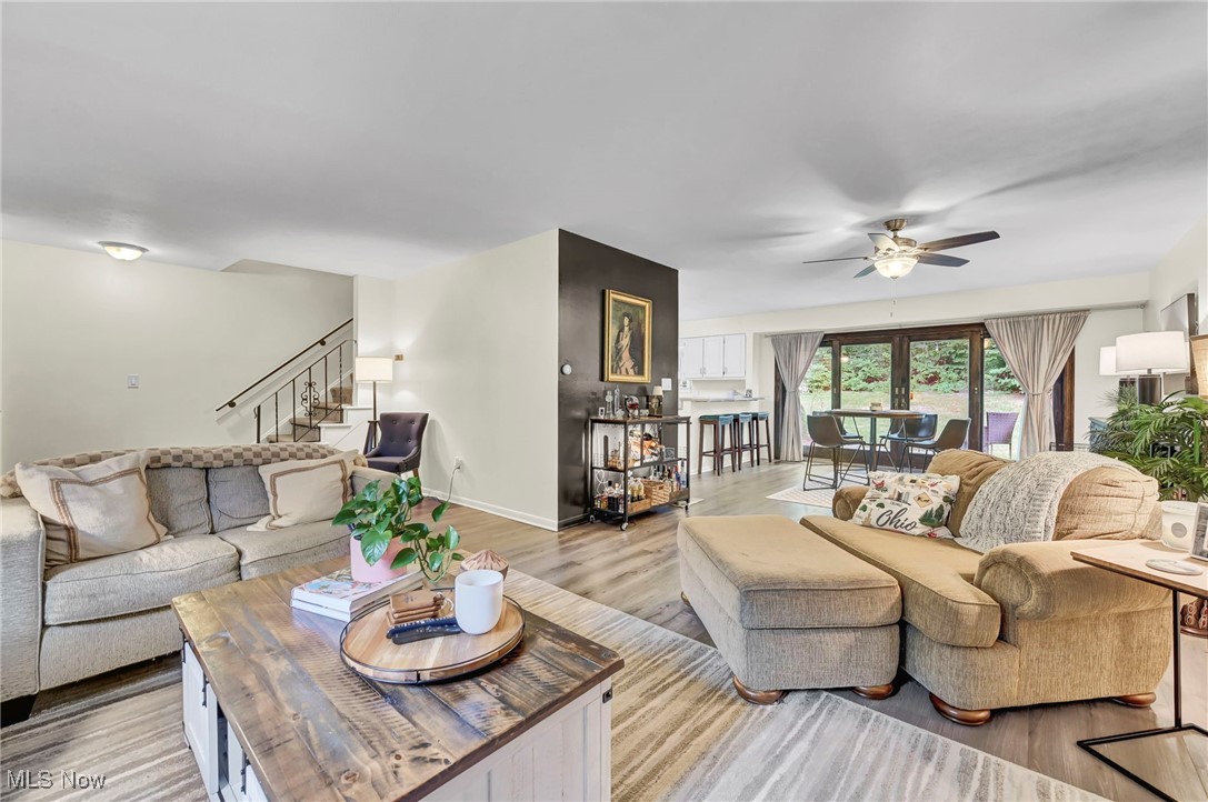 200 Granger Road 27