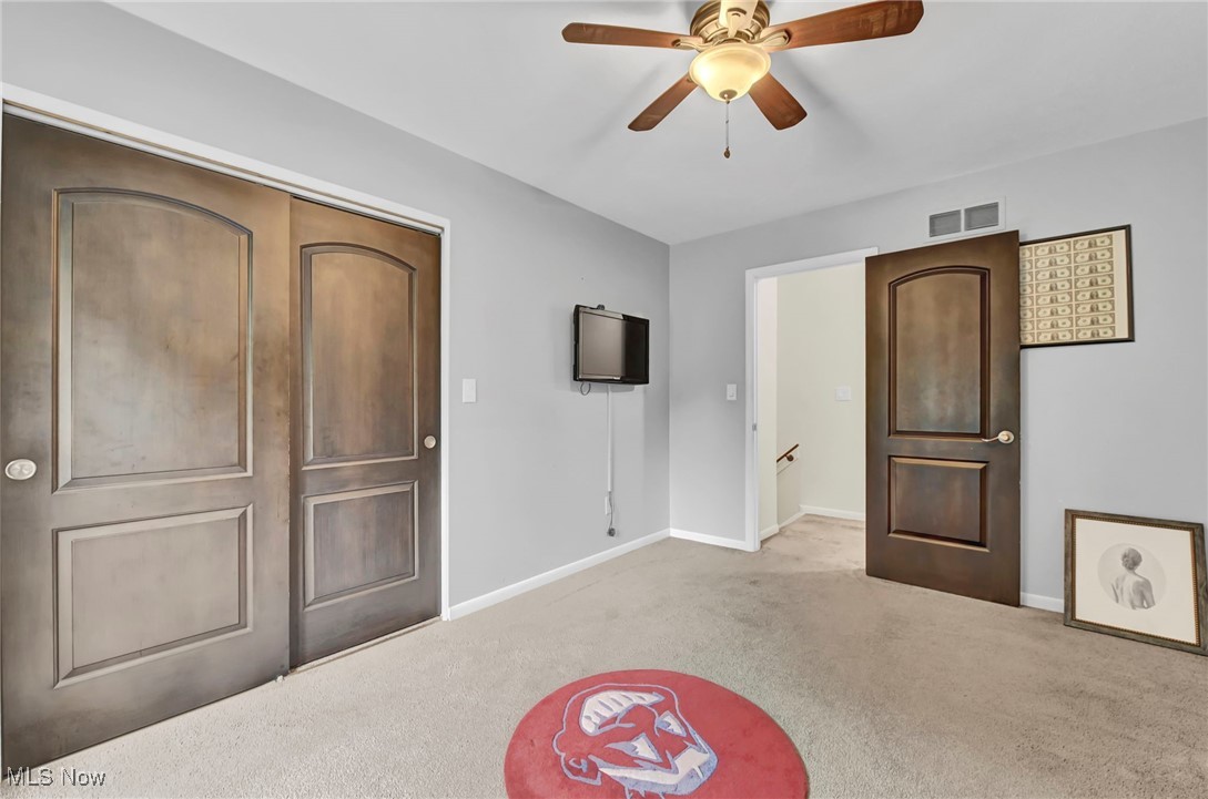 200 Granger Road 27