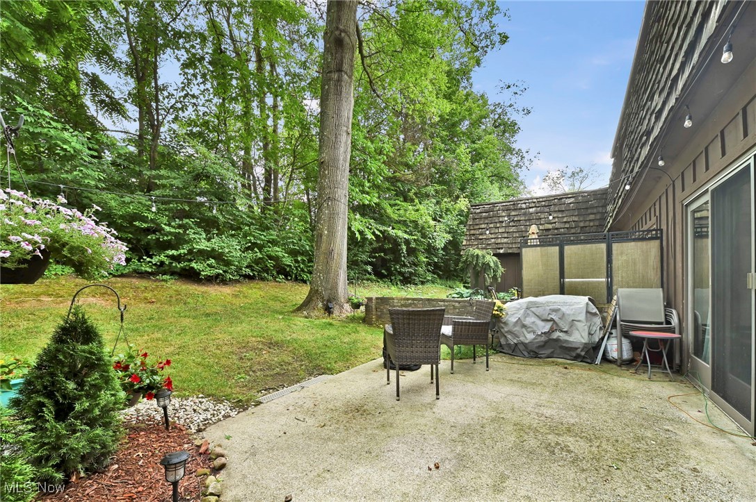 200 Granger Road 27