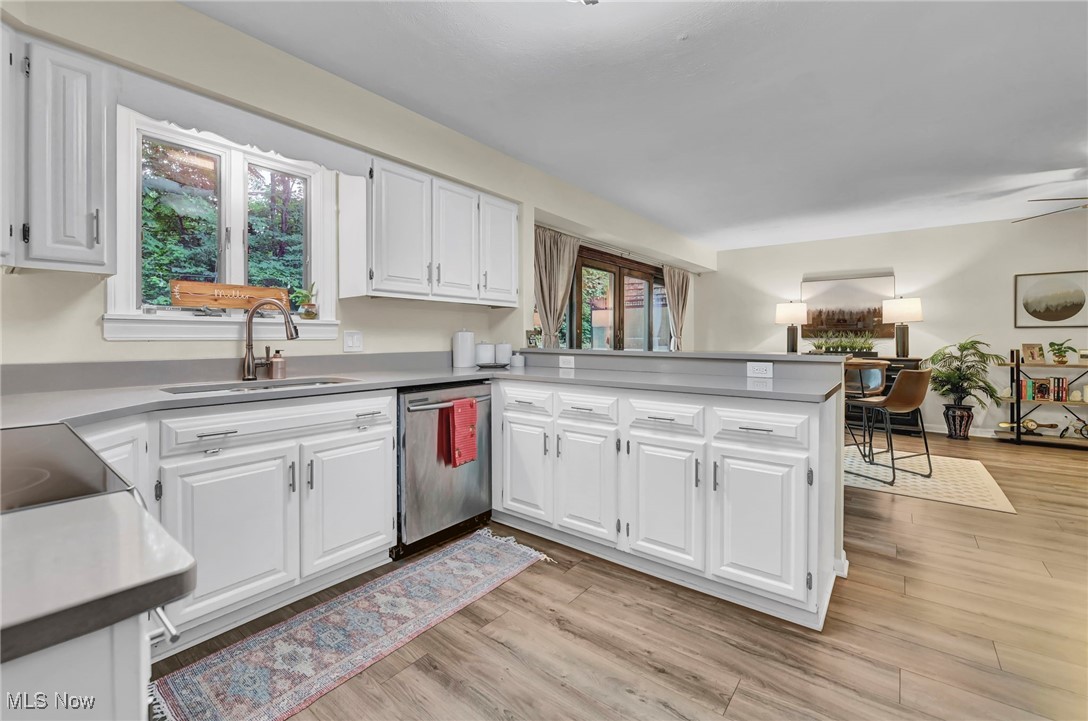 200 Granger Road 27