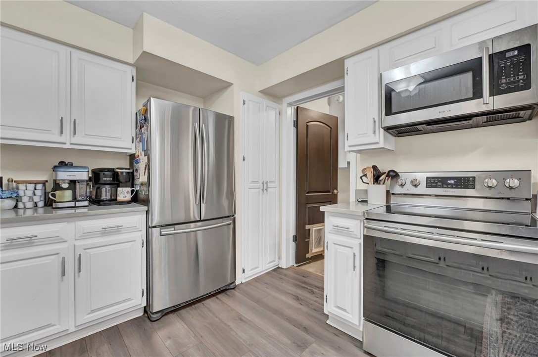 200 Granger Road 27