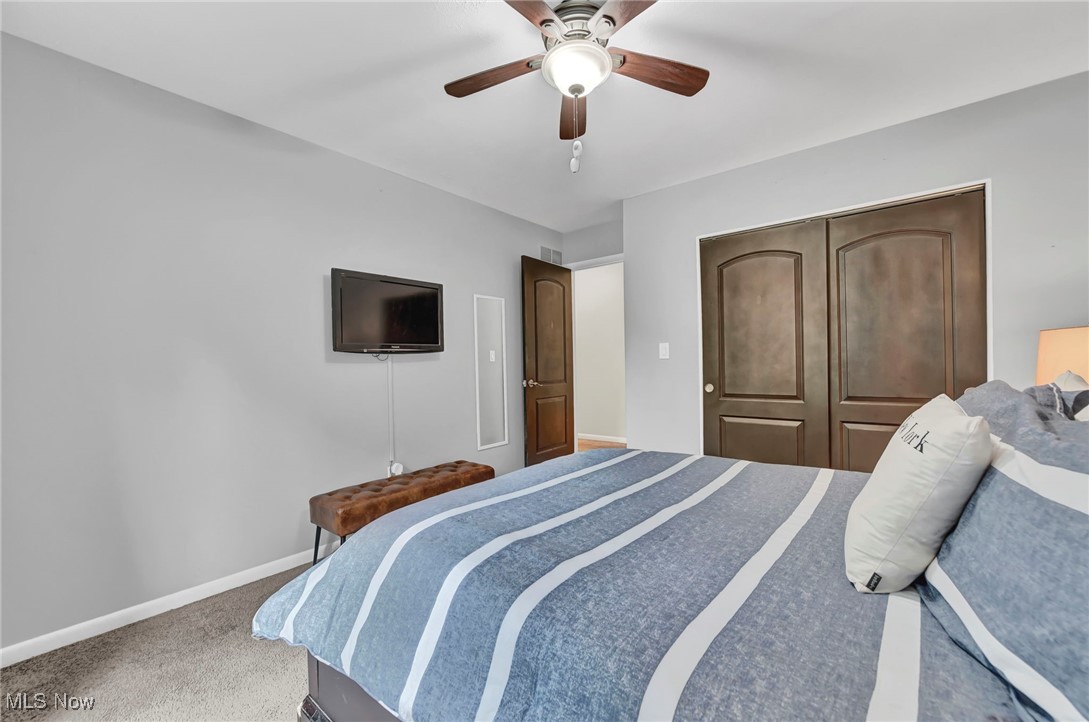200 Granger Road 27