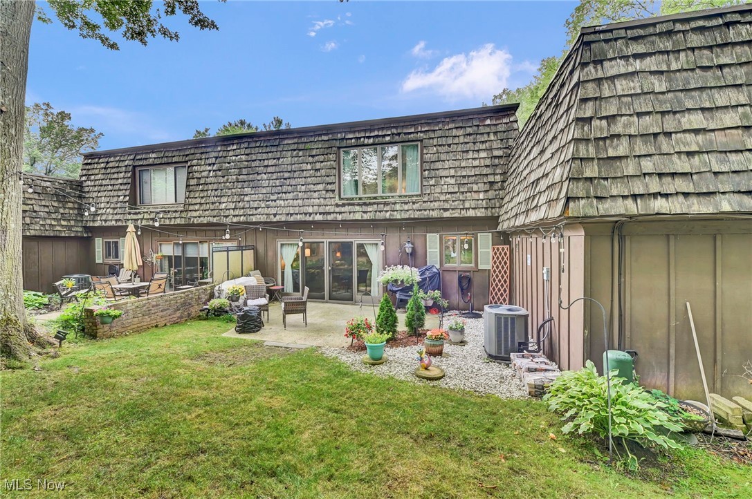 200 Granger Road 27