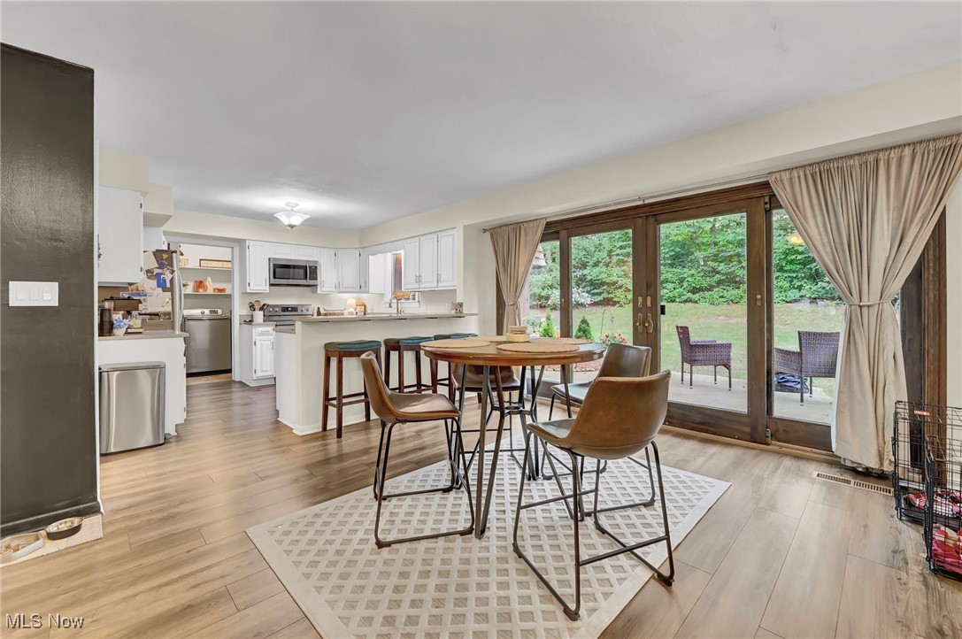 200 Granger Road 27