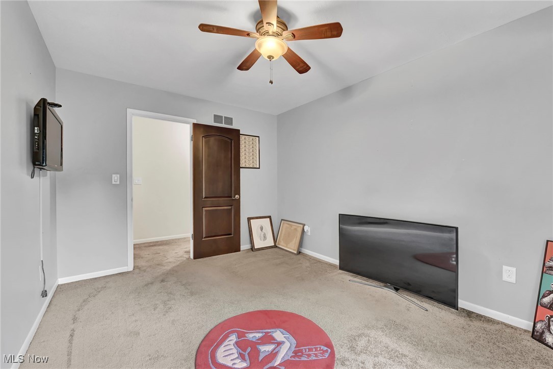 200 Granger Road 27