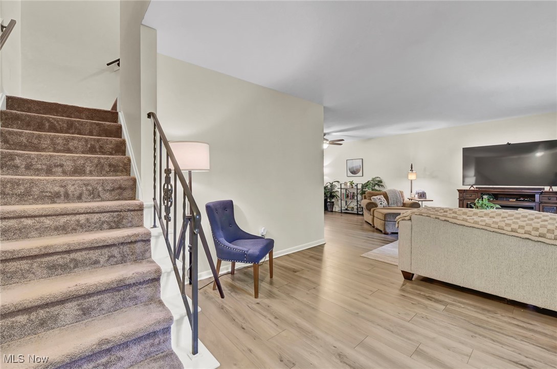 200 Granger Road 27