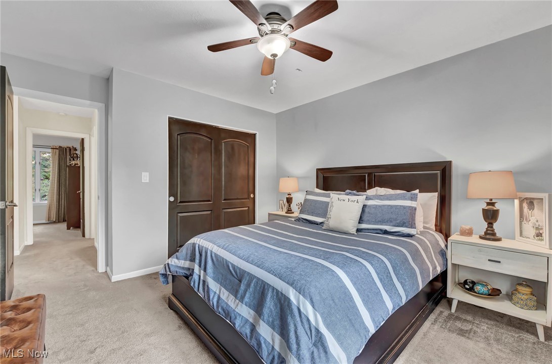 200 Granger Road 27