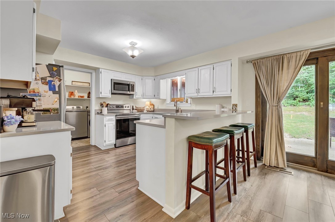 200 Granger Road 27