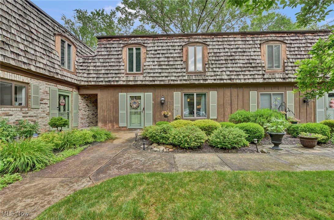 200 Granger Road 27