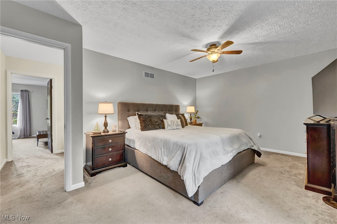 200 Granger Road 27