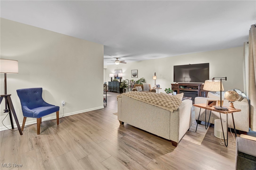 200 Granger Road 27