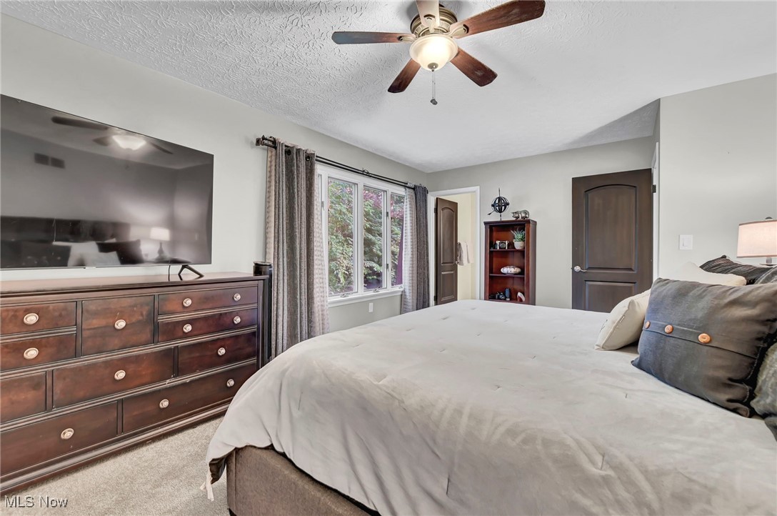 200 Granger Road 27