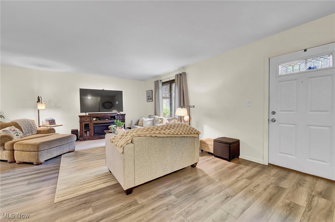 200 Granger Road 27