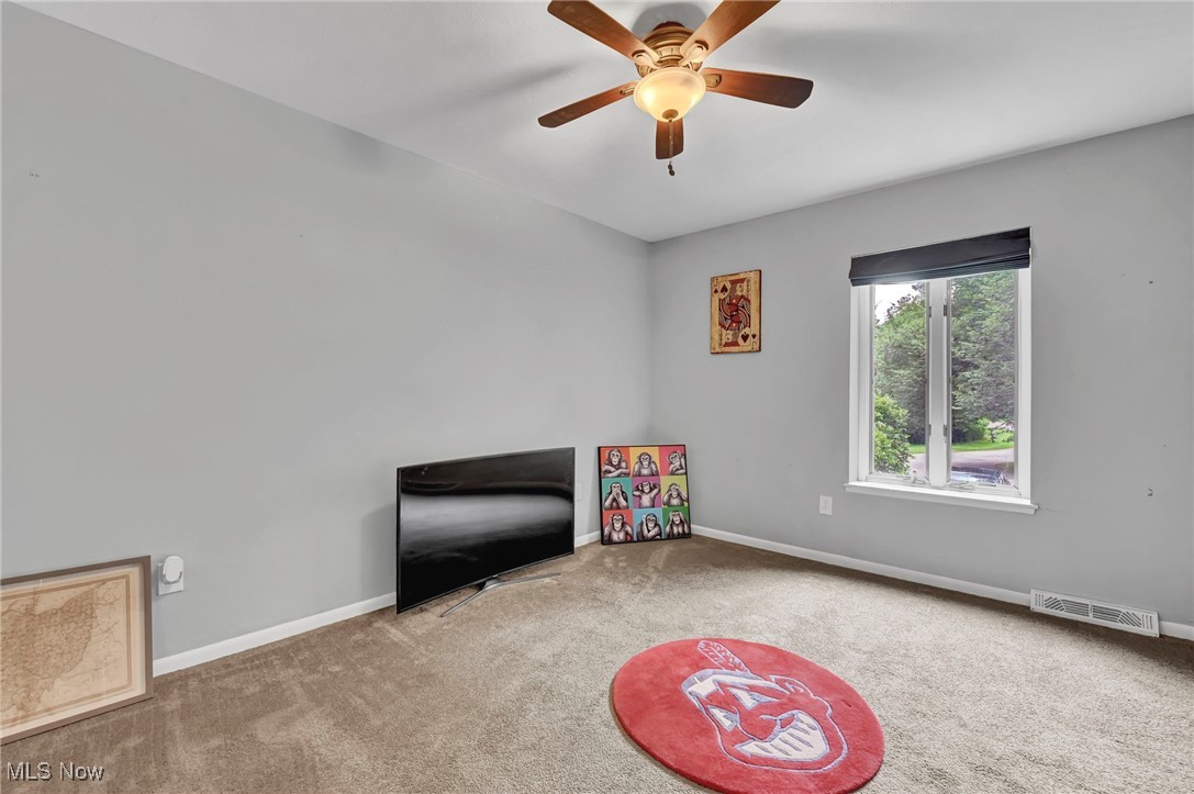 200 Granger Road 27
