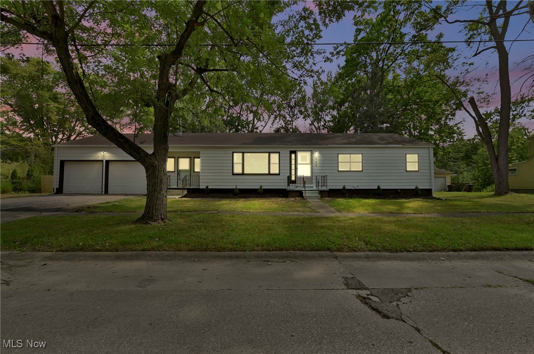 555 Purdue Avenue