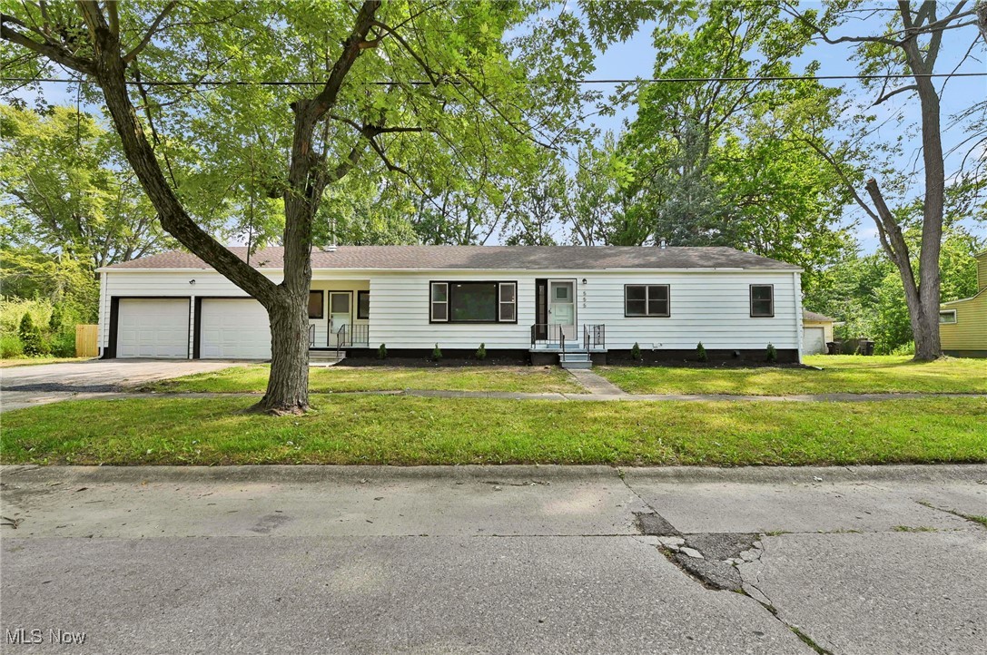 555 Purdue Avenue