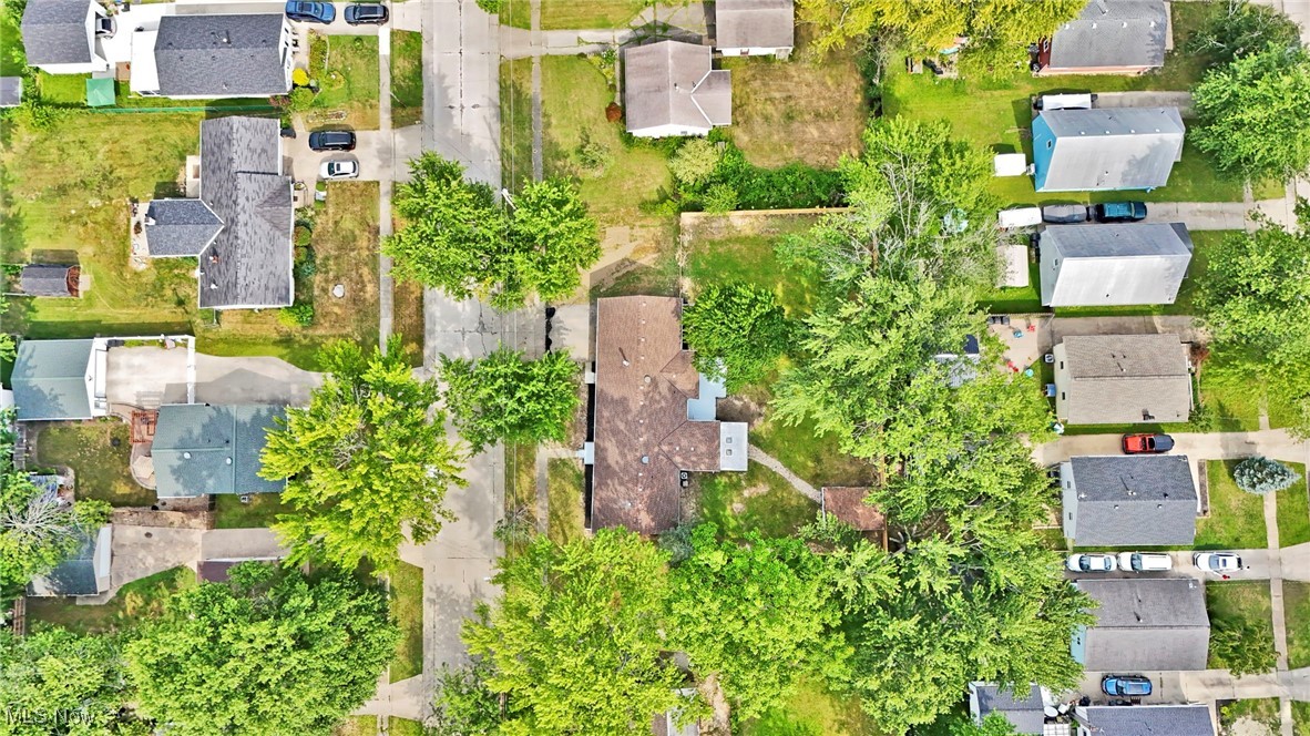 555 Purdue Avenue