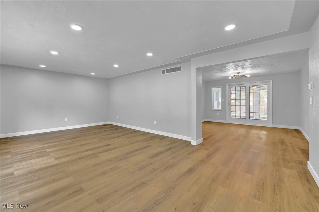 555 Purdue Avenue