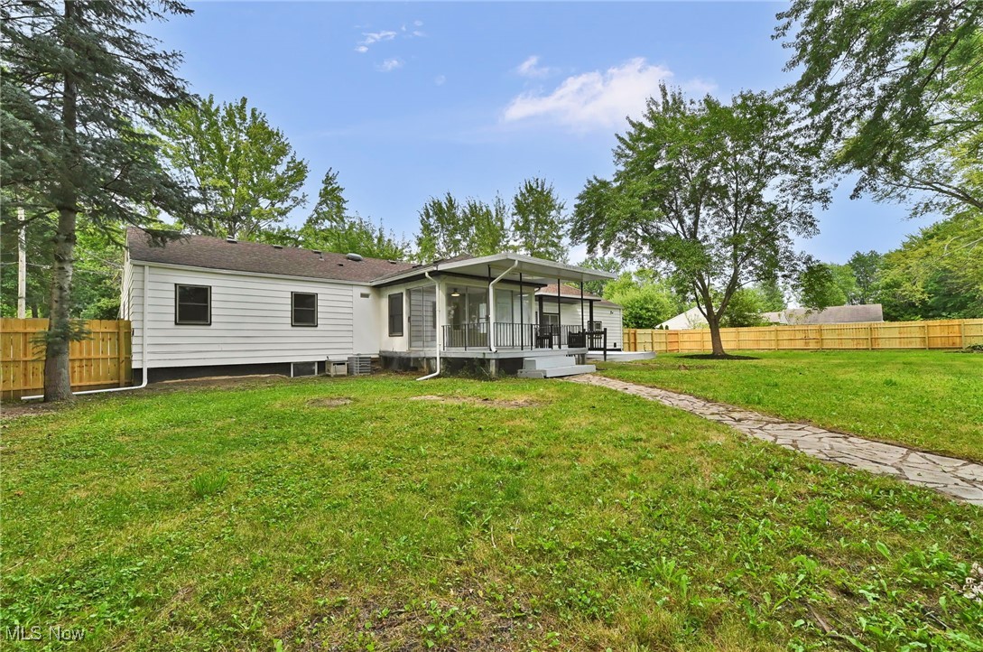 555 Purdue Avenue
