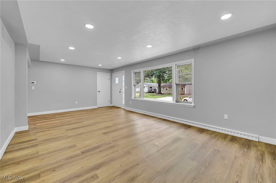 555 Purdue Avenue