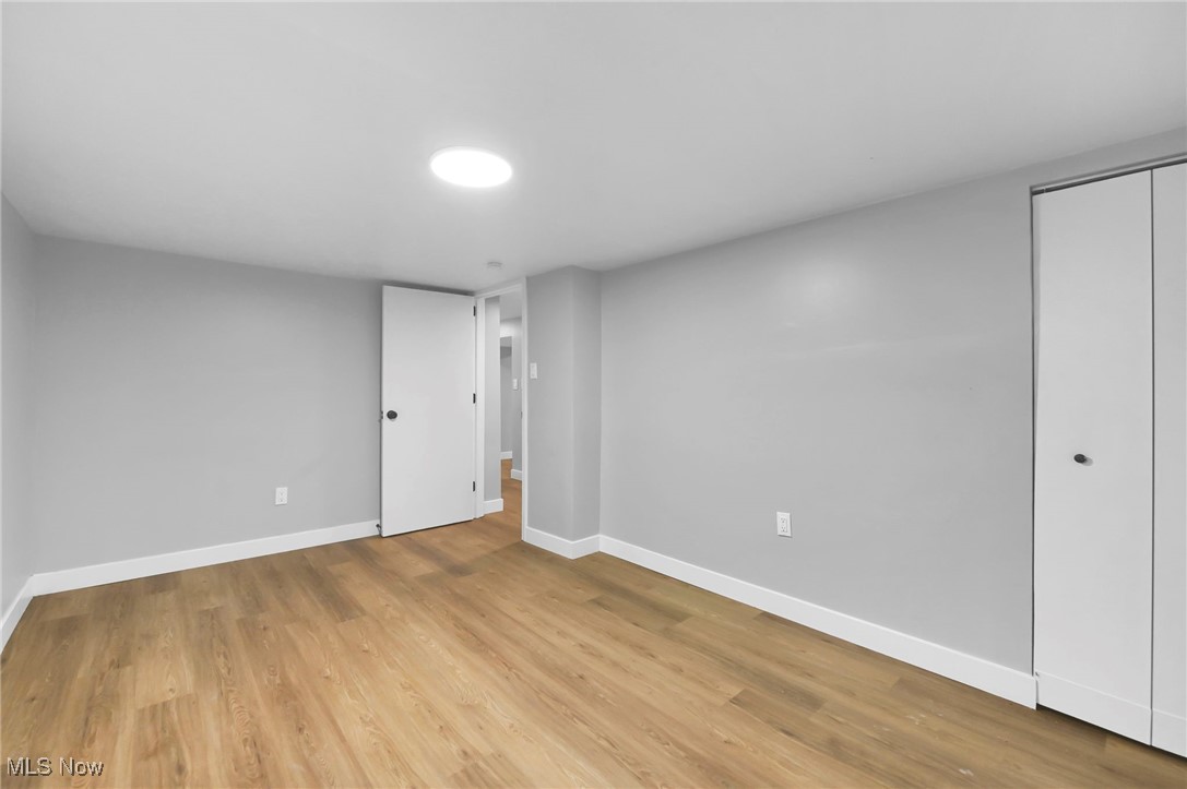 555 Purdue Avenue