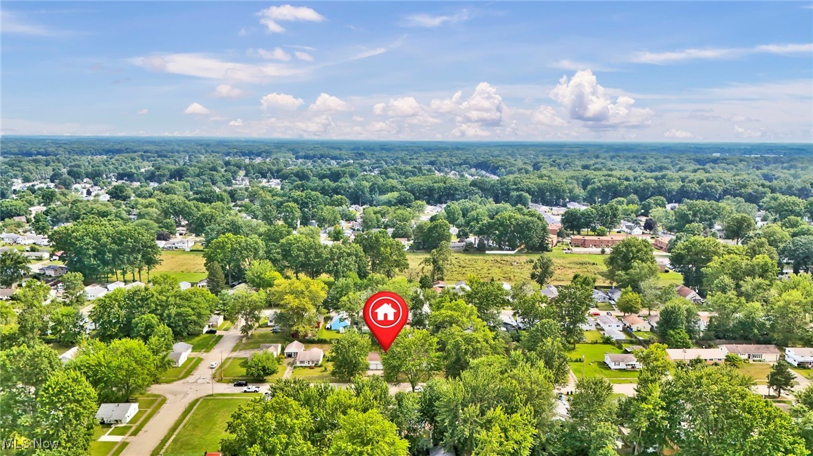 555 Purdue Avenue