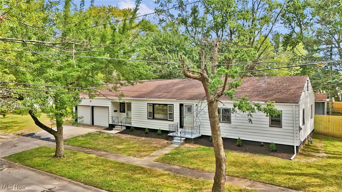 555 Purdue Avenue