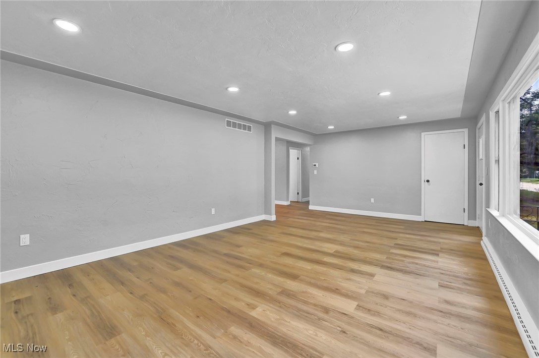 555 Purdue Avenue