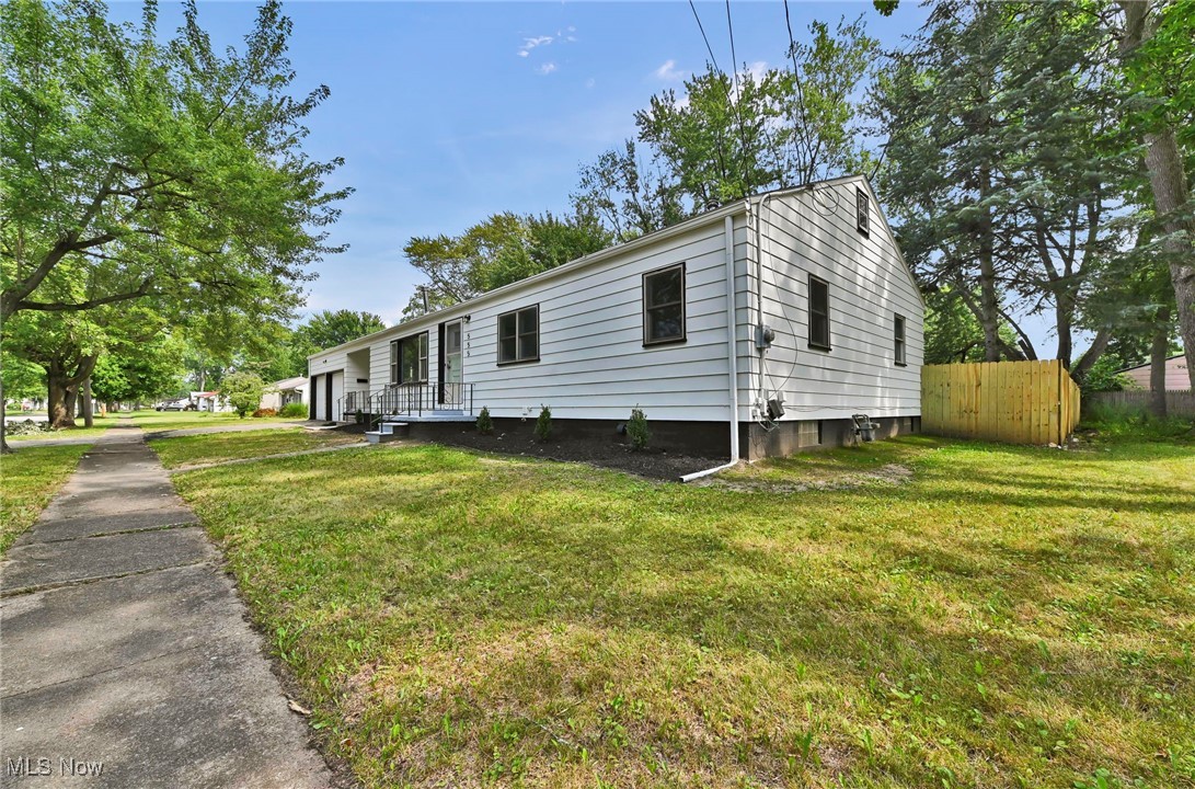 555 Purdue Avenue