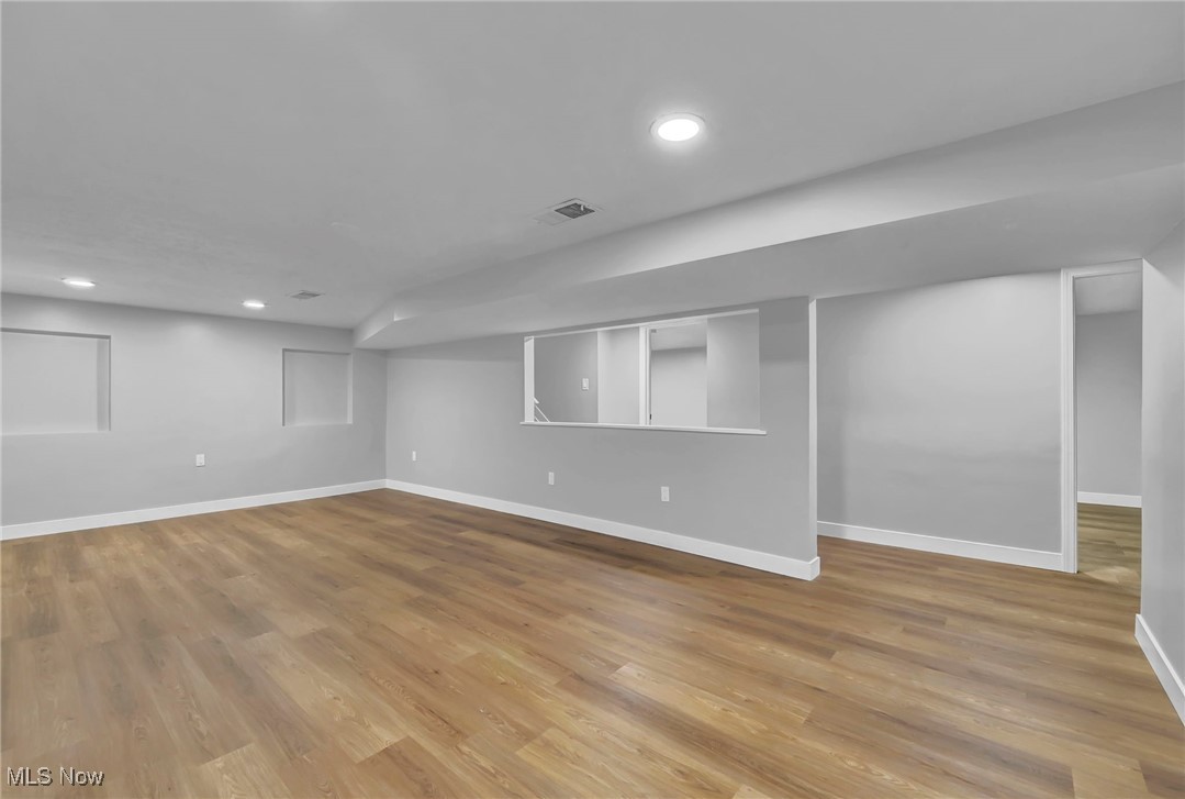 555 Purdue Avenue