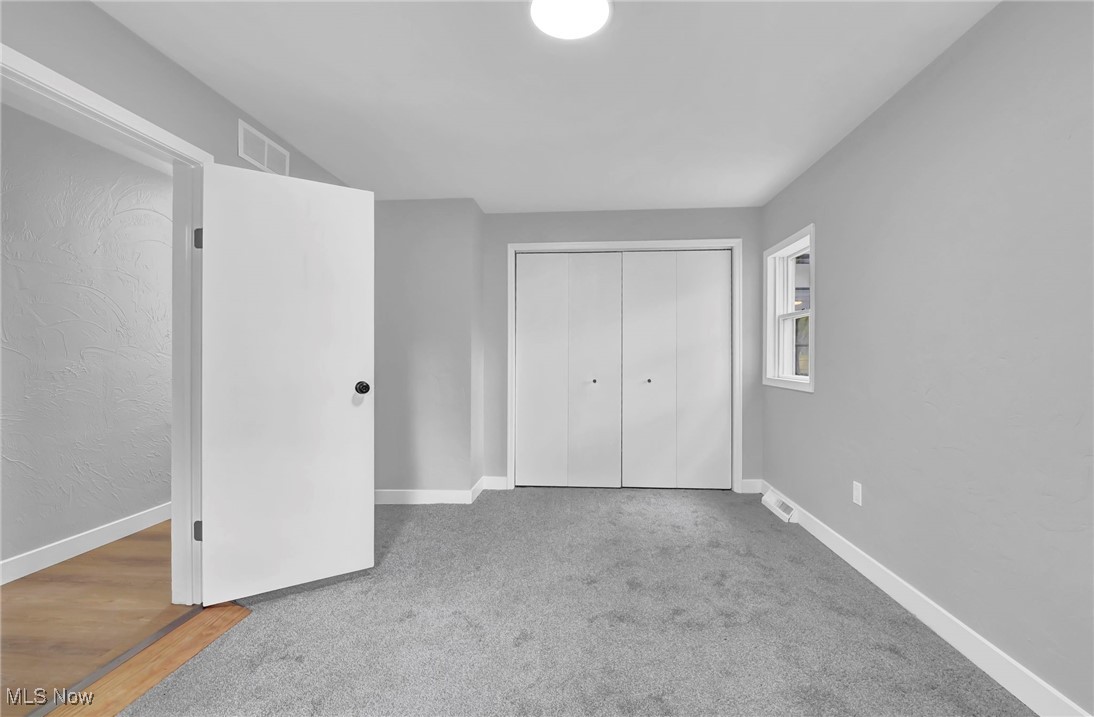 555 Purdue Avenue
