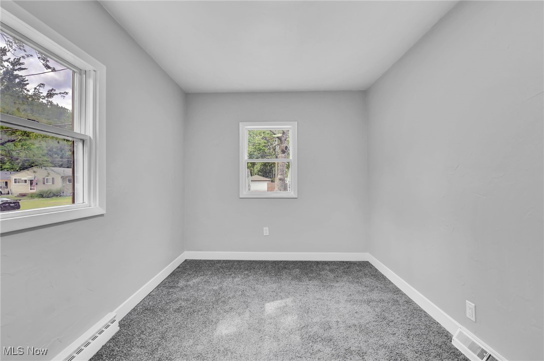 555 Purdue Avenue