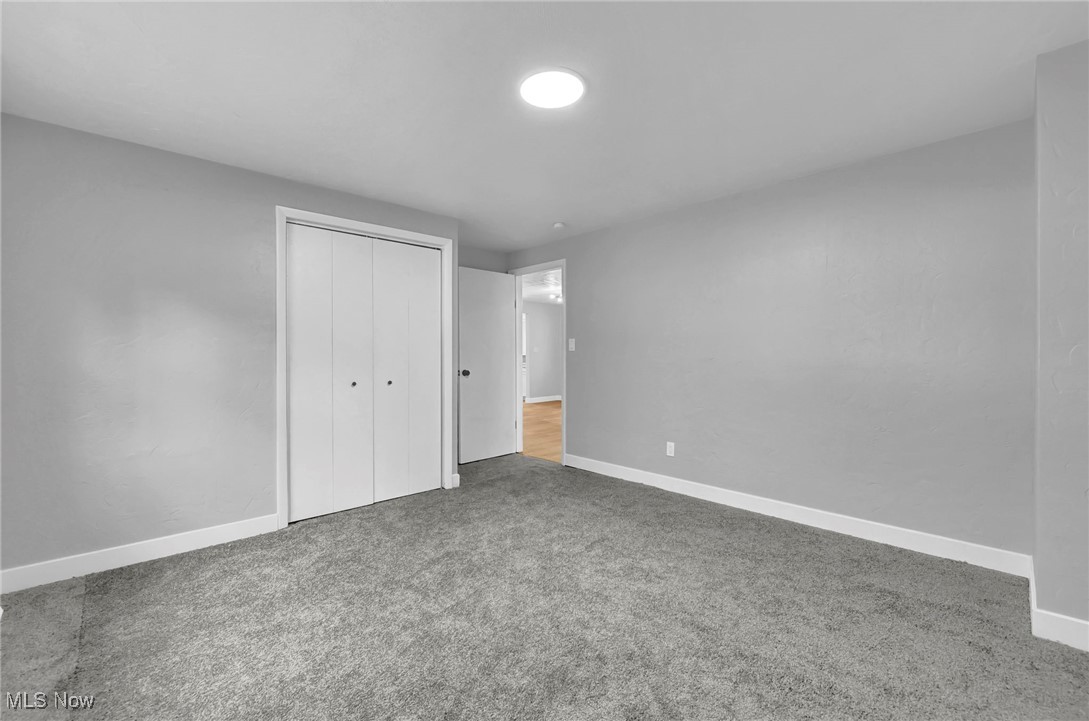 555 Purdue Avenue