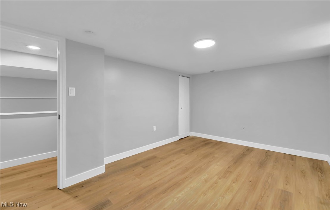 555 Purdue Avenue