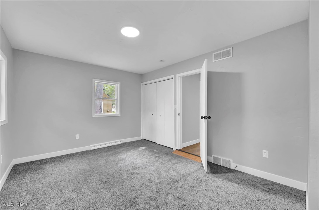 555 Purdue Avenue