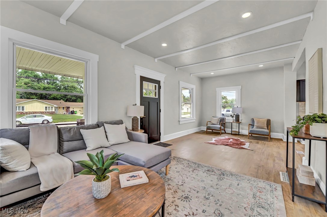 758 Taft Avenue