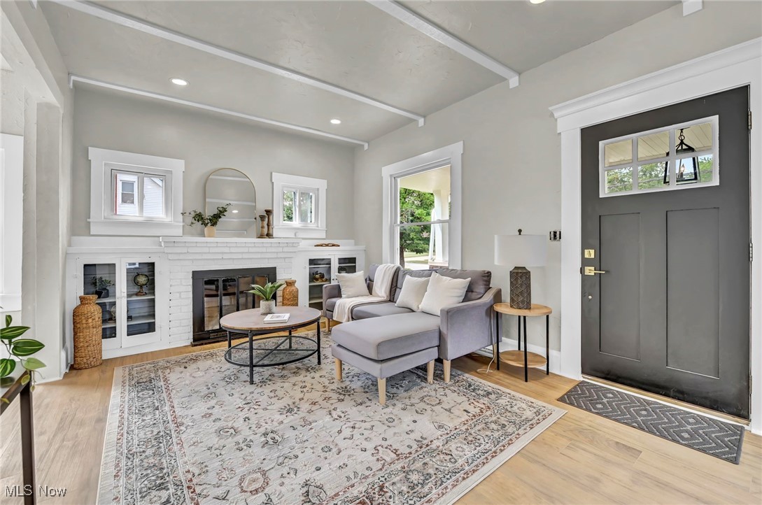 758 Taft Avenue