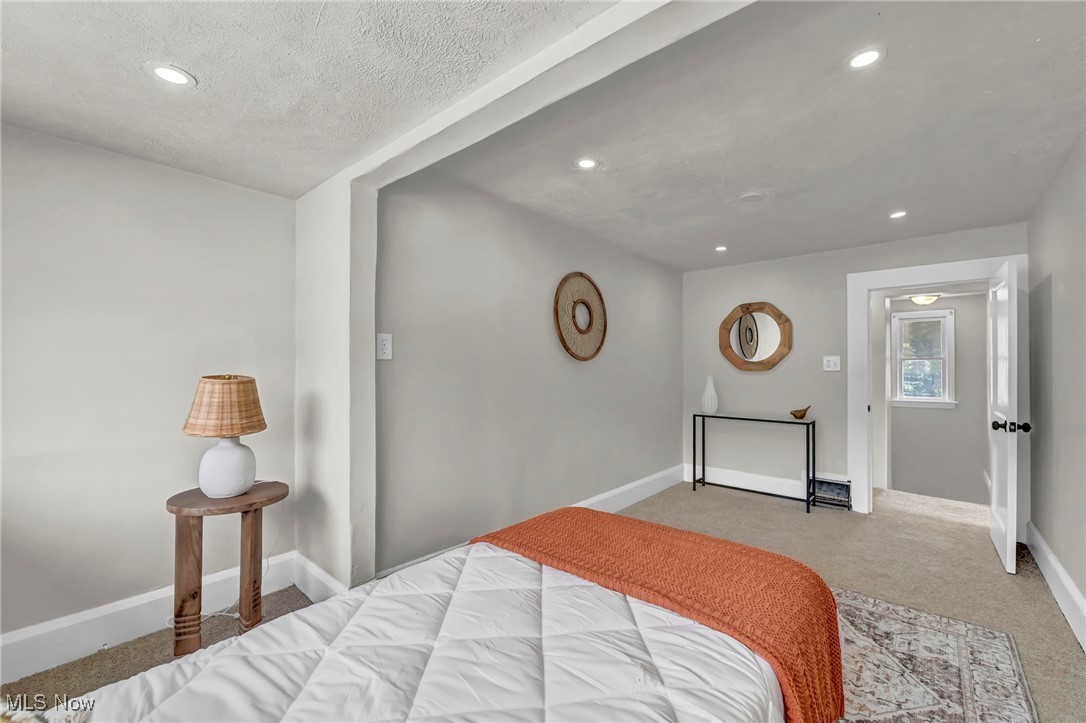 758 Taft Avenue
