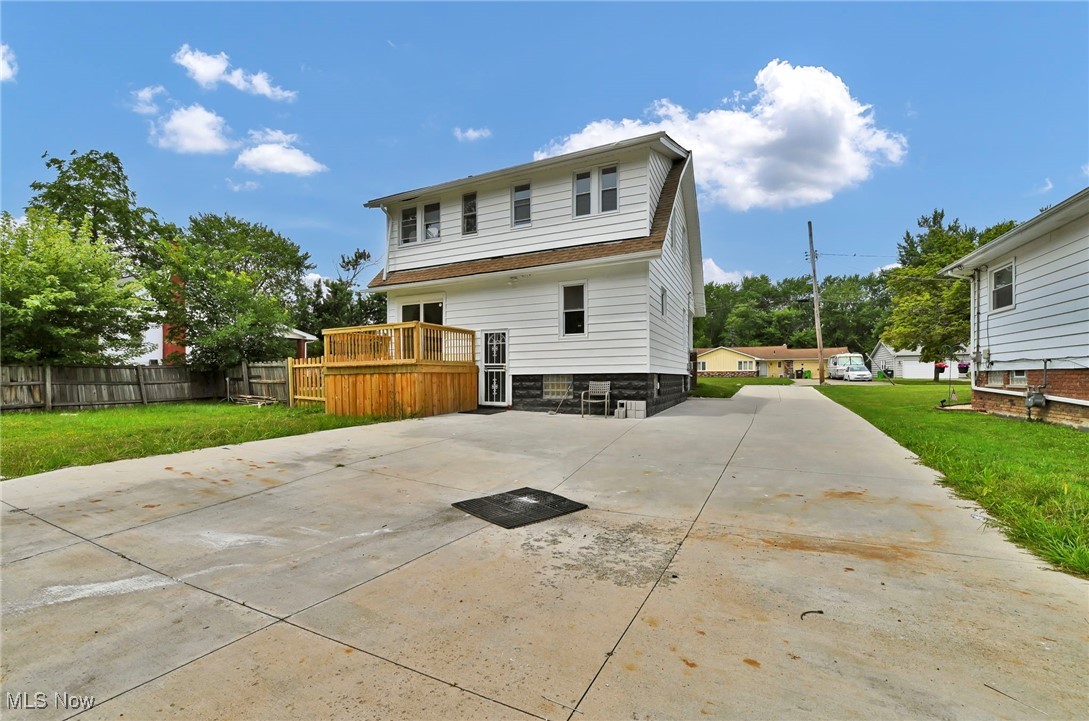758 Taft Avenue