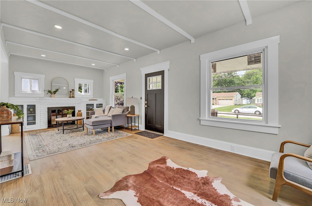 758 Taft Avenue