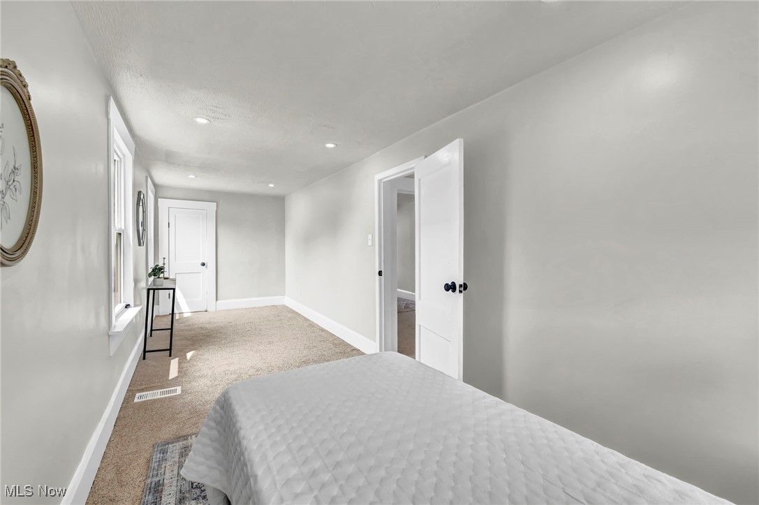 758 Taft Avenue