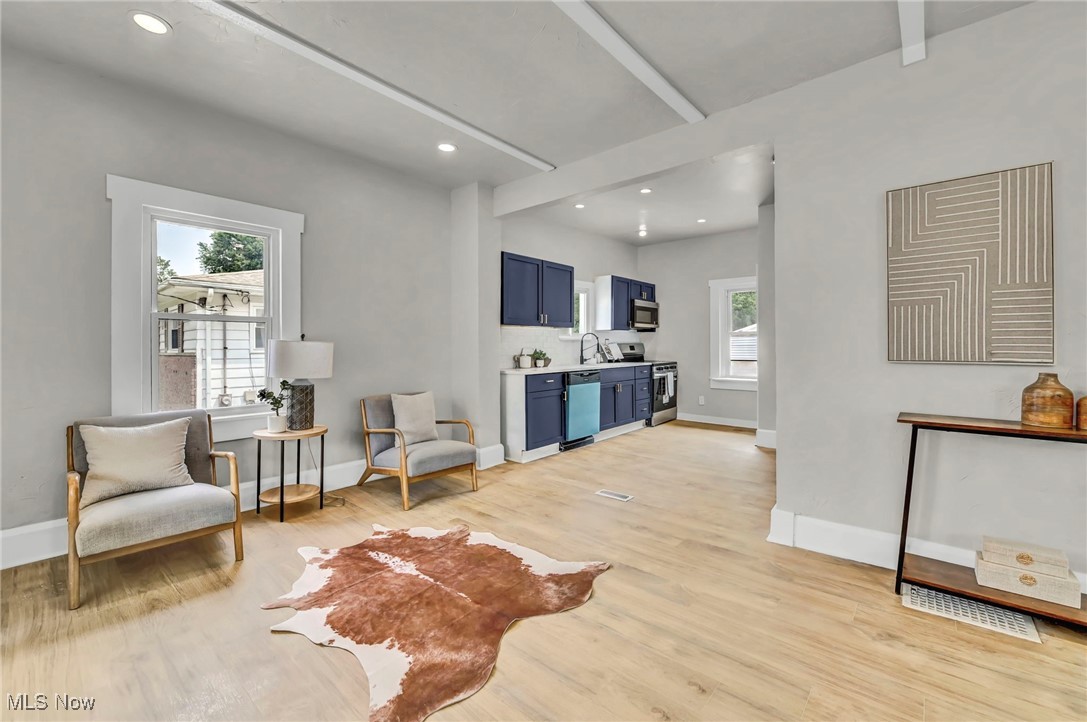 758 Taft Avenue