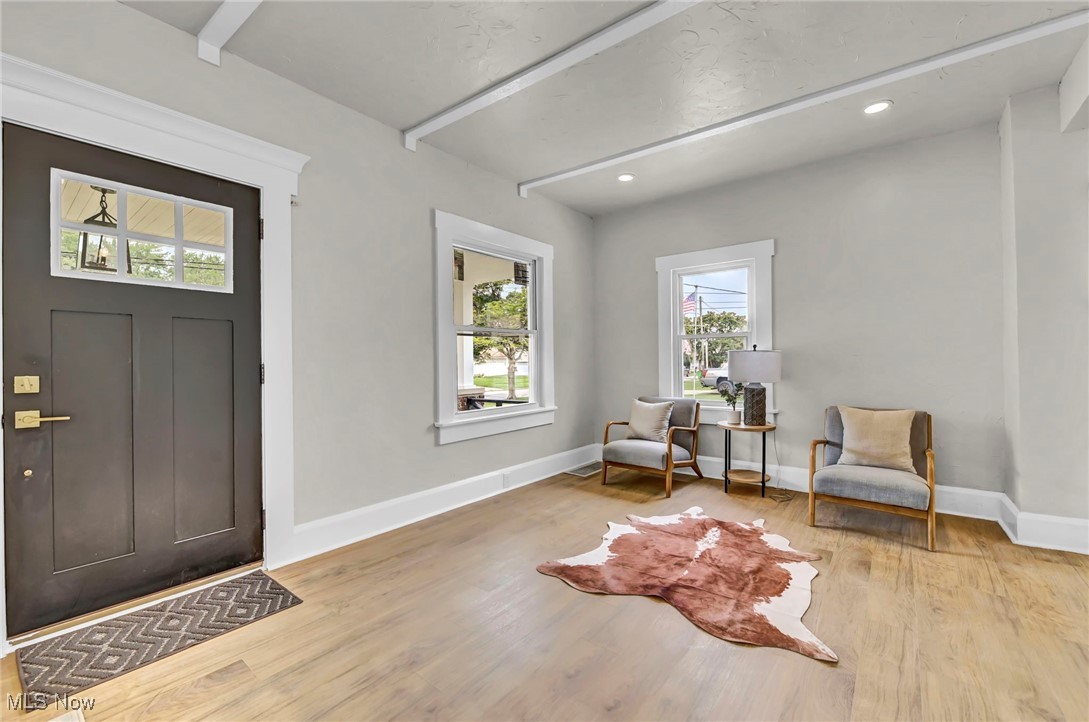 758 Taft Avenue
