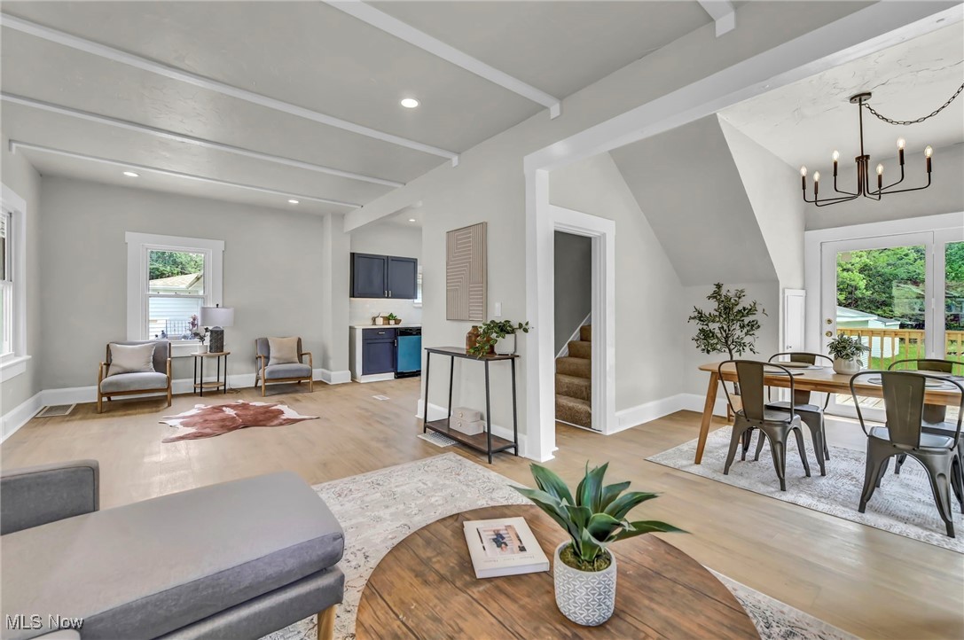 758 Taft Avenue