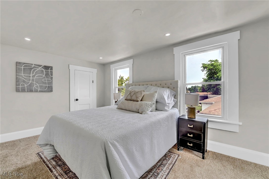 758 Taft Avenue