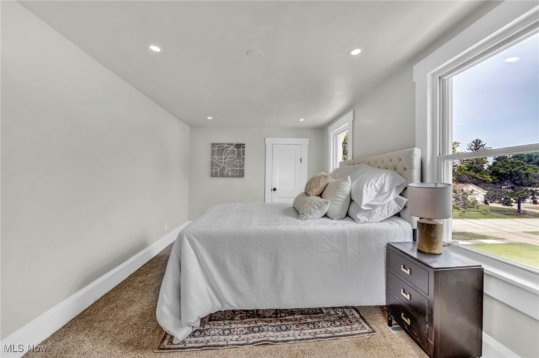 758 Taft Avenue