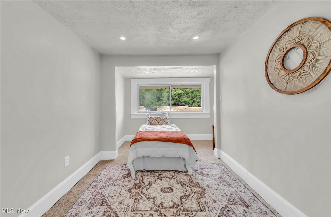 758 Taft Avenue