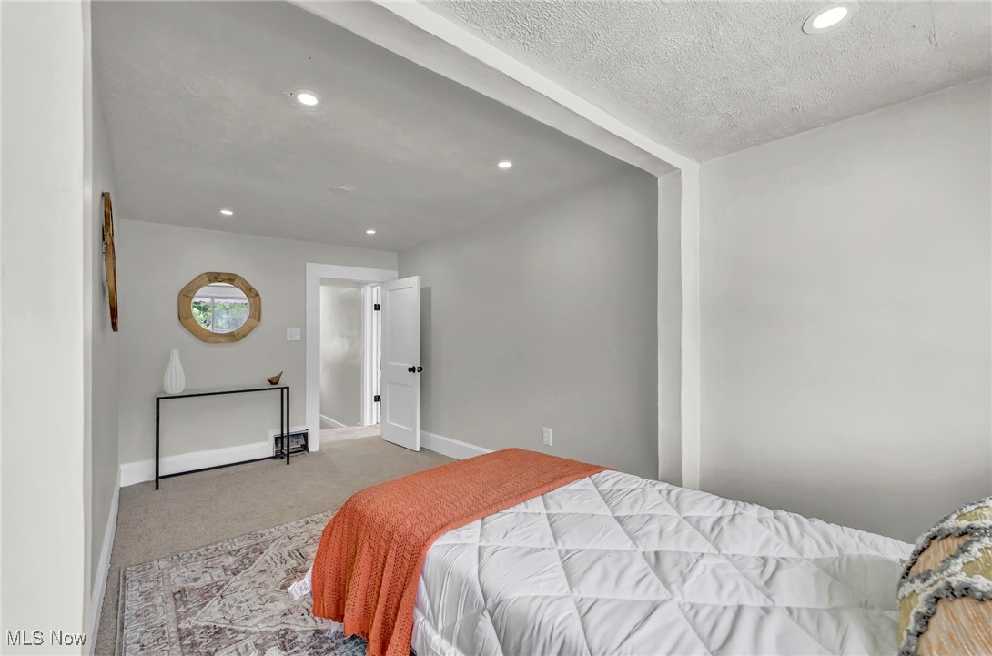 758 Taft Avenue