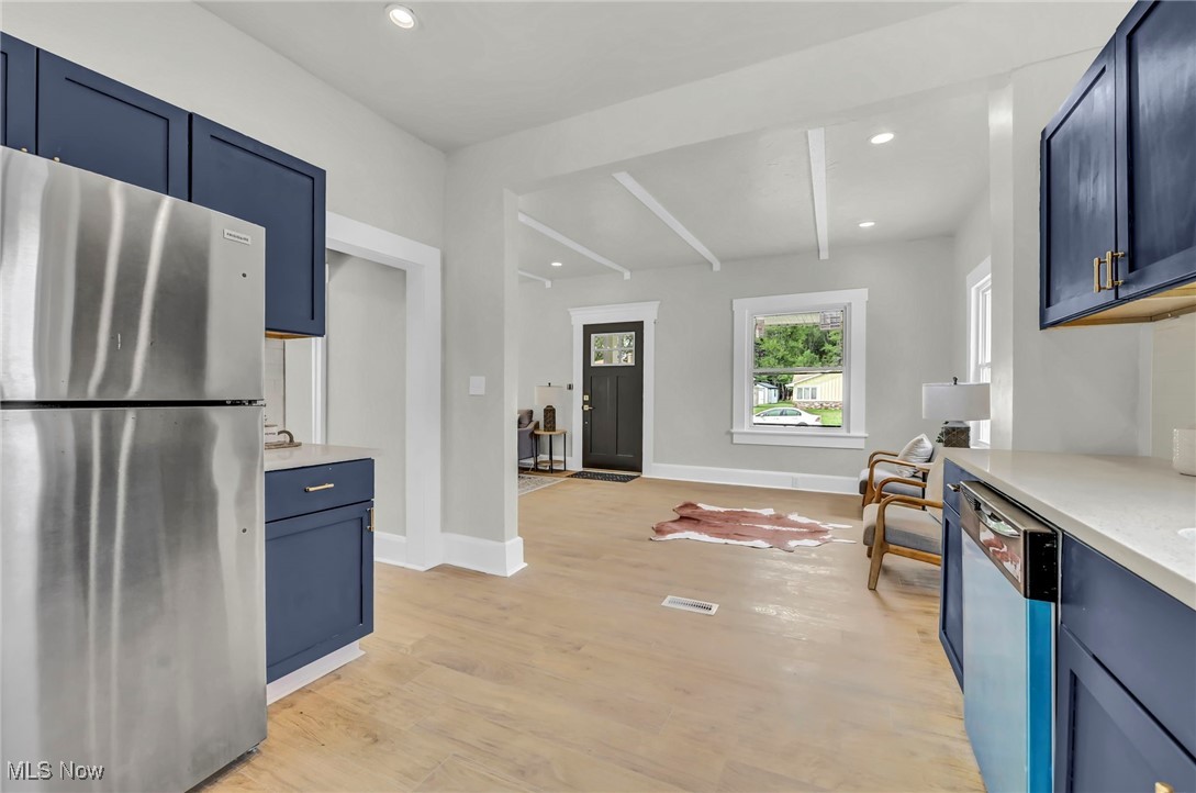 758 Taft Avenue